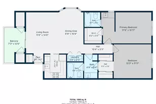 716 San Conrado Ter 8, Sunnyvale, CA 94085 - Photo 35