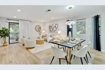 716 San Conrado Ter 8, Sunnyvale, CA 94085 - Photo 5