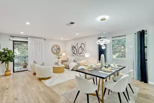 716 San Conrado Ter 8, Sunnyvale, CA 94085 - Photo 5