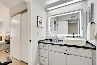 716 San Conrado Ter 8, Sunnyvale, CA 94085 - Photo 29