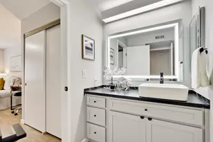 716 San Conrado Ter 8, Sunnyvale, CA 94085 - Photo 29