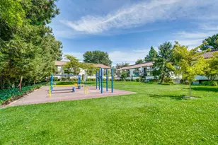 716 San Conrado Ter 8, Sunnyvale, CA 94085 - Photo 41