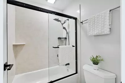716 San Conrado Ter 8, Sunnyvale, CA 94085 - Photo 25