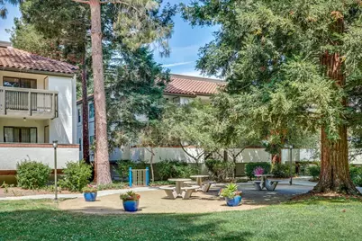 716 San Conrado Ter 8, Sunnyvale, CA 94085 - Photo 39