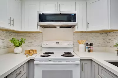 716 San Conrado Ter 8, Sunnyvale, CA 94085 - Photo 11