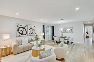 716 San Conrado Ter 8, Sunnyvale, CA 94085 - Photo 3