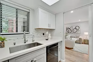 716 San Conrado Ter 8, Sunnyvale, CA 94085 - Photo 13