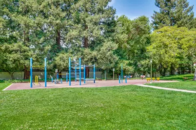 716 San Conrado Ter 8, Sunnyvale, CA 94085 - Photo 39