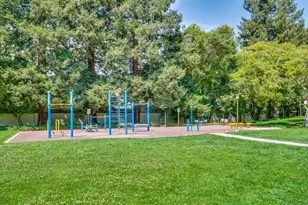 716 San Conrado Ter 8, Sunnyvale, CA 94085 - Photo 39