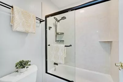 716 San Conrado Ter 8, Sunnyvale, CA 94085 - Photo 31