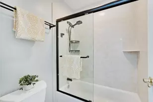 716 San Conrado Ter 8, Sunnyvale, CA 94085 - Photo 31