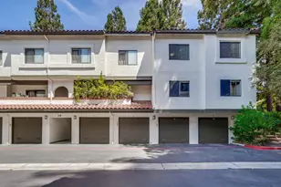 716 San Conrado Ter 8, Sunnyvale, CA 94085 - Photo 35