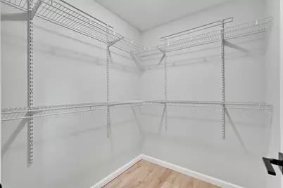 716 San Conrado Ter 8, Sunnyvale, CA 94085 - Photo 21