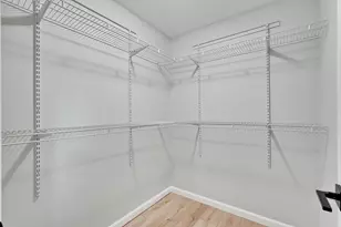 716 San Conrado Ter 8, Sunnyvale, CA 94085 - Photo 21