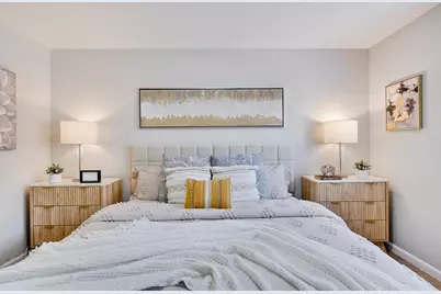 716 San Conrado Ter 8, Sunnyvale, CA 94085 - Photo 17