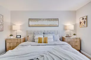716 San Conrado Ter 8, Sunnyvale, CA 94085 - Photo 17