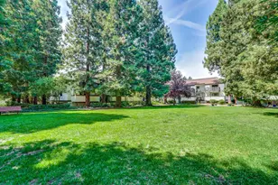 716 San Conrado Ter 8, Sunnyvale, CA 94085 - Photo 41