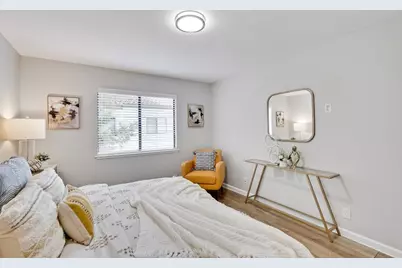 716 San Conrado Ter 8, Sunnyvale, CA 94085 - Photo 19