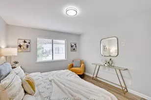 716 San Conrado Ter 8, Sunnyvale, CA 94085 - Photo 19