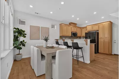3575 Druffel Pl, Santa Clara, CA 95051 - Photo 7