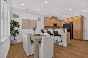 3575 Druffel Pl, Santa Clara, CA 95051 - Photo 7