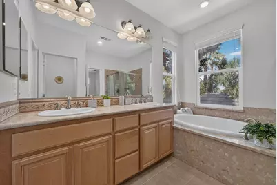 3575 Druffel Pl, Santa Clara, CA 95051 - Photo 17