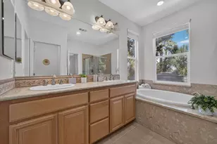 3575 Druffel Pl, Santa Clara, CA 95051 - Photo 17