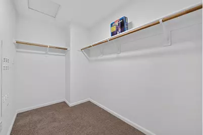 3575 Druffel Pl, Santa Clara, CA 95051 - Photo 19