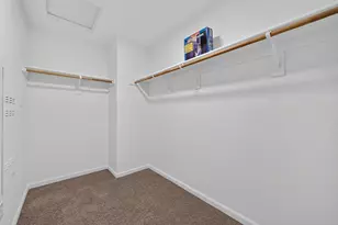 3575 Druffel Pl, Santa Clara, CA 95051 - Photo 19