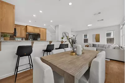3575 Druffel Pl, Santa Clara, CA 95051 - Photo 9