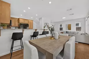 3575 Druffel Pl, Santa Clara, CA 95051 - Photo 9