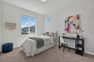 3575 Druffel Pl, Santa Clara, CA 95051 - Photo 31