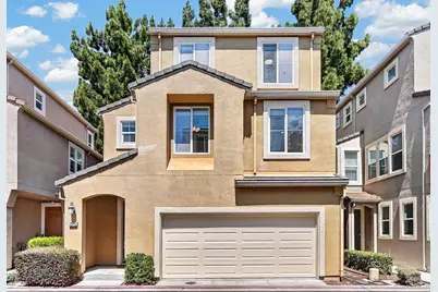3575 Druffel Pl, Santa Clara, CA 95051 - Photo 1