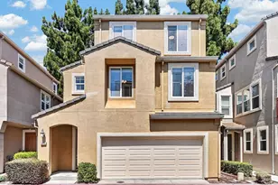 3575 Druffel Pl, Santa Clara, CA 95051 - Photo 1