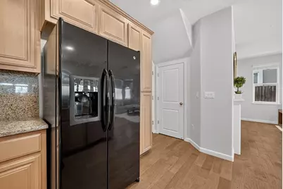 3575 Druffel Pl, Santa Clara, CA 95051 - Photo 13