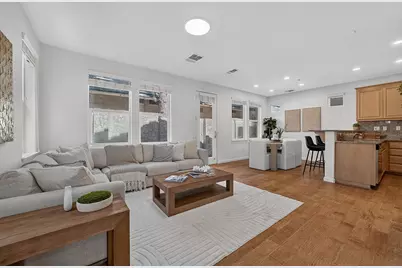 3575 Druffel Pl, Santa Clara, CA 95051 - Photo 3