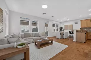 3575 Druffel Pl, Santa Clara, CA 95051 - Photo 3