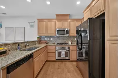 3575 Druffel Pl, Santa Clara, CA 95051 - Photo 11