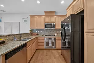 3575 Druffel Pl, Santa Clara, CA 95051 - Photo 11