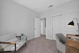3575 Druffel Pl, Santa Clara, CA 95051 - Photo 29