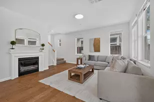 3575 Druffel Pl, Santa Clara, CA 95051 - Photo 5