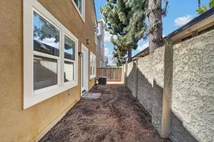 3575 Druffel Pl, Santa Clara, CA 95051 - Photo 35