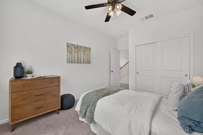 3575 Druffel Pl, Santa Clara, CA 95051 - Photo 25