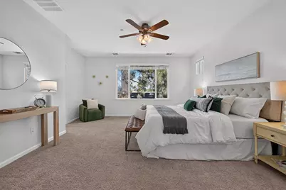 3575 Druffel Pl, Santa Clara, CA 95051 - Photo 15