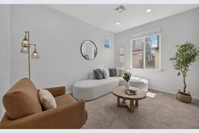 3575 Druffel Pl, Santa Clara, CA 95051 - Photo 21