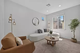 3575 Druffel Pl, Santa Clara, CA 95051 - Photo 21