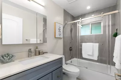 14351 Saratoga Ave B, Saratoga, CA 95070 - Photo 11