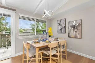 14351 Saratoga Ave B, Saratoga, CA 95070 - Photo 7