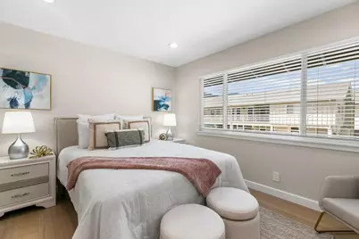 14351 Saratoga Ave B, Saratoga, CA 95070 - Photo 15