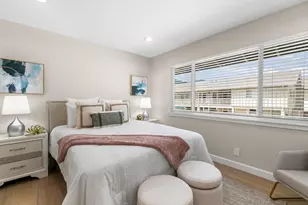 14351 Saratoga Ave B, Saratoga, CA 95070 - Photo 15